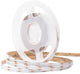 Enzo led strip cob flex 5m 24v ip65 rgb - led1205