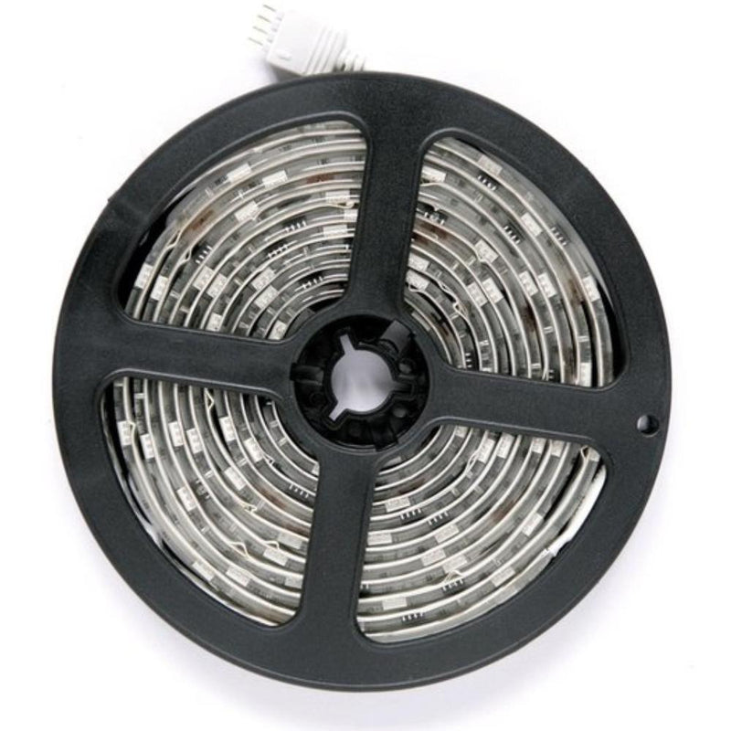 Tira de LED