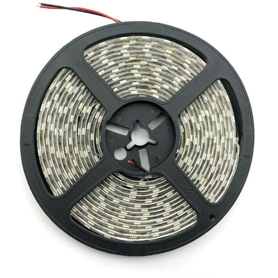 Led strip