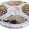 Enzo led strip flex 5m 5050 12v ip65 rgbw - led1150