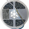Tira LED flex 5m 5050 12v ip65 blanca 6000k - led1106