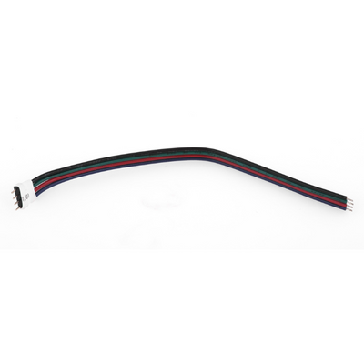 Tira LED ngk disponible