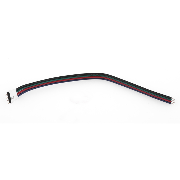 Striscia LED Ngk disponibile