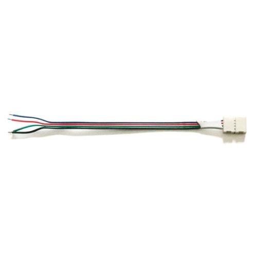 Tira LED ngk disponible