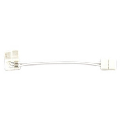 Tira LED ngk disponible