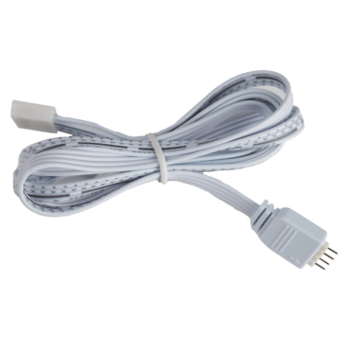 Striscia LED Ngk disponibile