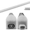 Apparecchio LED t5 con interruttore 90cm 12w 3000k - 5019020