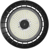 LED UFO highbay 100w 4000k 120gr 17000 lumen + sensore - 9002560