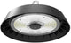Enzo led ufo highbay 100w 4000k 120gr 17000 lumen + sensor - 9002560