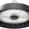 Campana LED UFO 150w 4000k 120gr 25500 lumen + sensor - 9002580