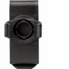 Ledlenser - Ledlenser - Ledlenser gordelclip Hokus Focus L5 L6 V6 V²