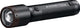 Linterna LED Ledlenser | 15 440 1.000 1.400 lm batería | 1 ion de litio 15 130 210 300 m | negro | 1 pieza - 502181 - 502181a