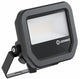 Lampada da cantiere LED Ledvance 10w 4000k nera - 5017501