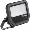 Lampada da cantiere LED Ledvance 20w 3000k nera - 5017510