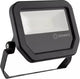 Lampada da cantiere LED Ledvance 20w 6500k nera - 5017512