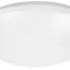 Ledvance plafoniera led 250mm 13w 3000k ip44 - 5017820
