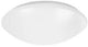 Ledvance plafoniera led 250mm 13w 3000k ip44 - 5017820