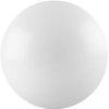Enzo ledvance led plafonniere 350mm 18w 3000k ip44 + sensor - 5017823