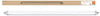 Enzo ledvance swd led armatuur 120cm 33w 4000k ip65 - 5018260