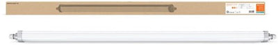 Ledvance swd luminaria led 120cm 33w 4000k ip65 - 5018260