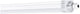 Ledvance swd apparecchio led 120cm 33w 6500k ip65 - 5018261