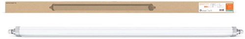 Enzo ledvance swd led armatuur 150cm 50w 4000k ip65 - 5018262