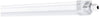 Ledvance swd apparecchio led 150cm 50w 4000k ip65 - 5018262