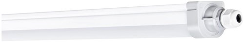 Enzo ledvance swd led armatuur 150cm 50w 4000k ip65 - 5018262