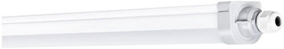 Ledvance swd luminaria led 150cm 62w 4000k ip65 - 5018264