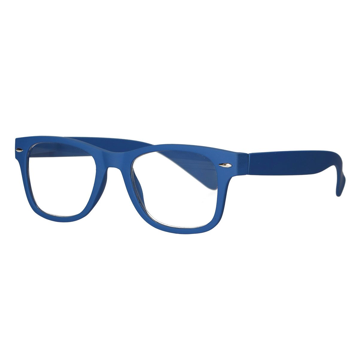 Spectrum Spectrum Reading Gafas Blue 3.50