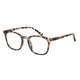 Spectrum leesbril havana 1.50