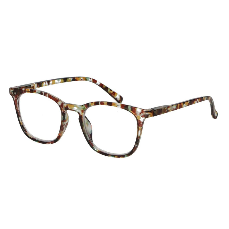 Gafas de lectura de espectro La Habana 3.50