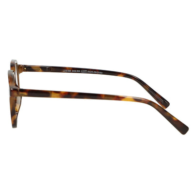 Gafas de lectura Spectrum Habana 1,00