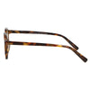 Spectrum leesbril havanna 1.50