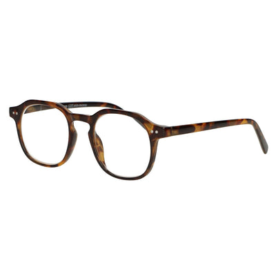 Gafas de lectura Spectrum Habana 1,50