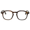 Spectrum leesbril havanna 2.50