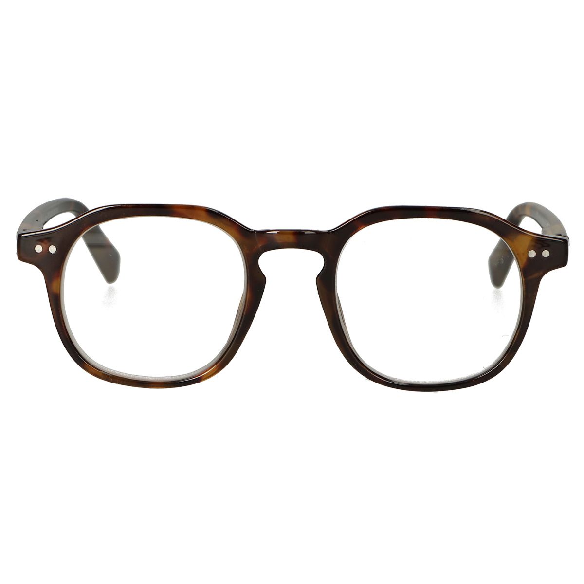 Gafas de lectura Spectrum Habana 3.50
