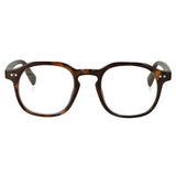Gafas de lectura de espectro - afbeelding 3