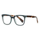 Spectrum Spectrum Lectura de gafas Blue Havana 3.50