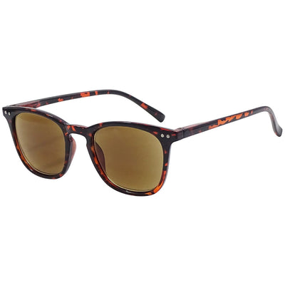 Spectrum Spectrum Reading sunglasses Tortoise 1.50
