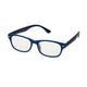 Spectrum Spectrum Computer Glasses Blue 1.50