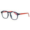 Gafas de ordenador Spectrum azul naranja 2,50