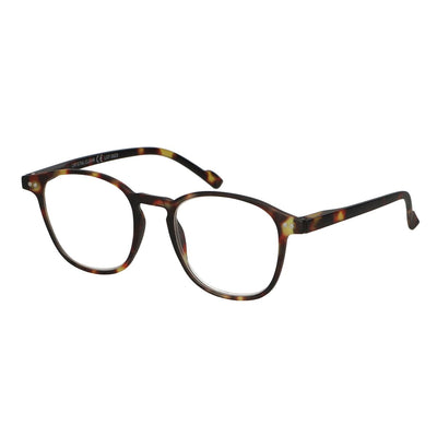 Spectrum Spectrum Gafas de lectura Ultra Flat In Case La Habana 1.00