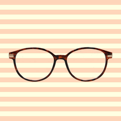 Spectrum Spectrum Computer glasses Flame 2.50