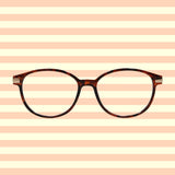 Spectrum Spectrum Computer Glasses Flame 1.00 - afbeelding 2