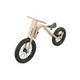 Abi pierna e ir al equilibrio bicicleta 3 en 1