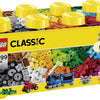 LEGO LEGO 10696 Creative storage box