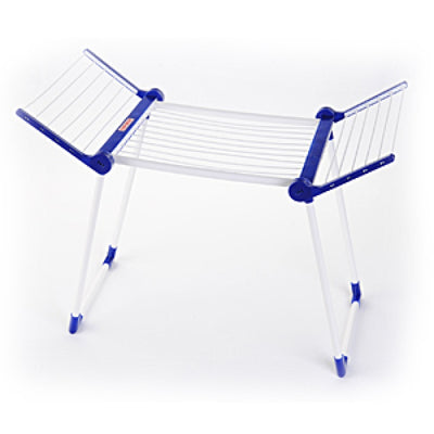 Theo Klein Leifheit Daring Rack