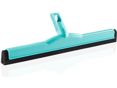 Leifheit Leifheit 56422 Pulter d'acqua con sistema di clic 45 cm Verde