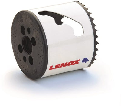 Lenox gatzaag, bi-metaal - 32 mm - lx3002020l - 3002020l